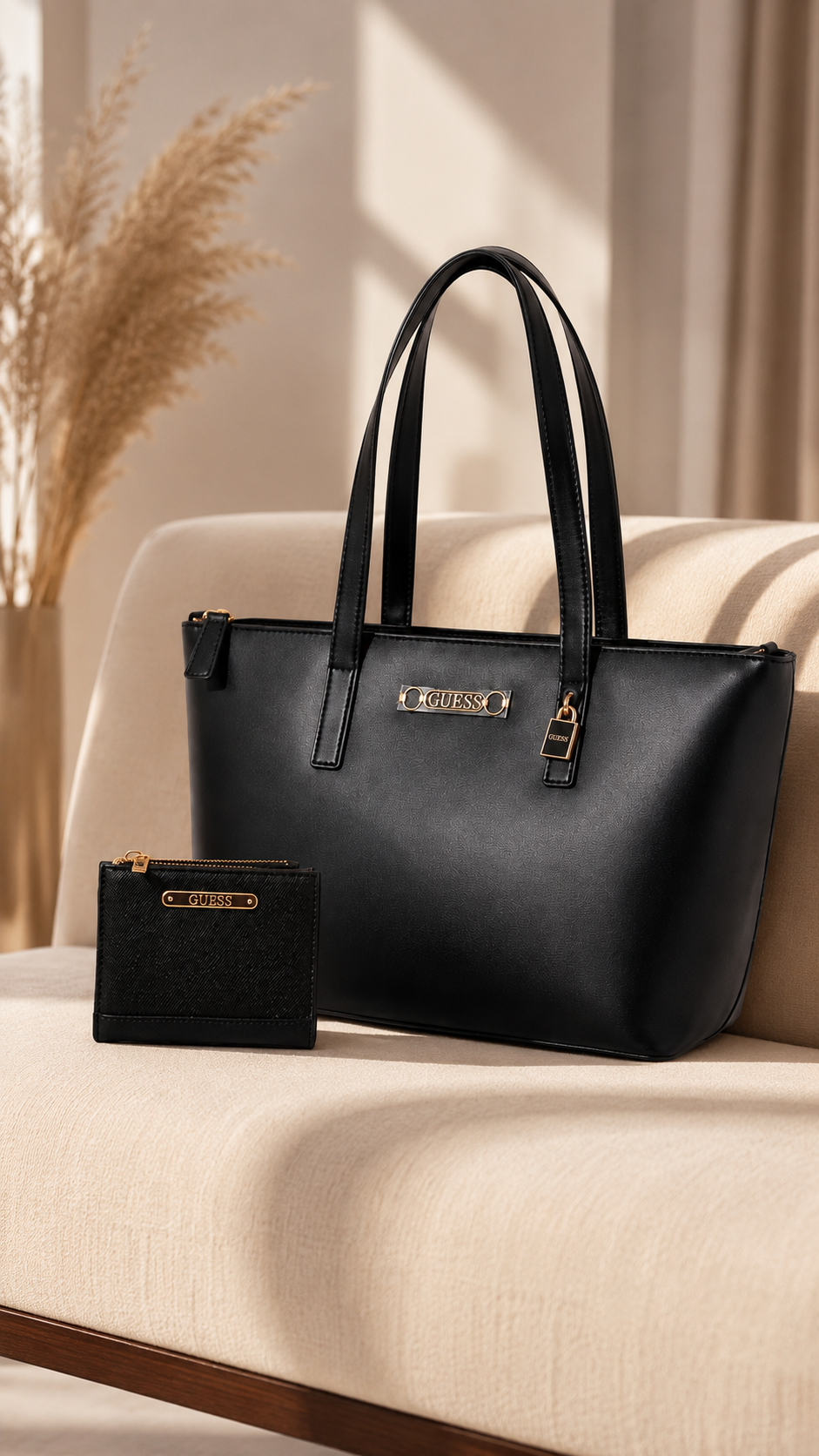 Bolsos