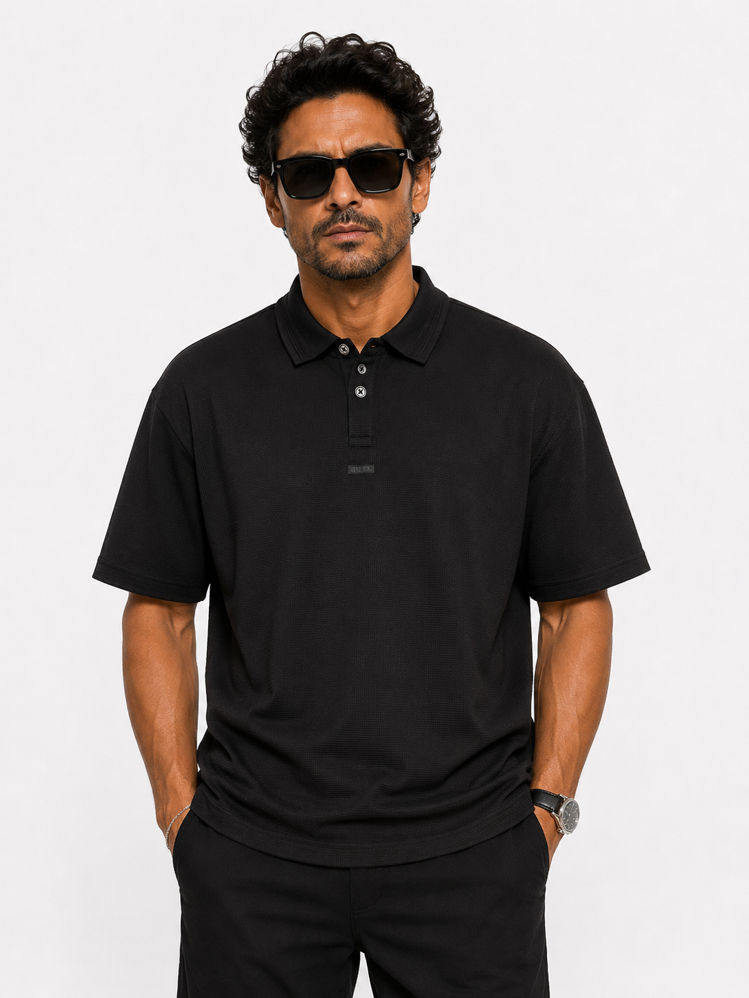 Ropa