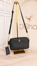 CROSSBODY TOMMY HILFIGER
