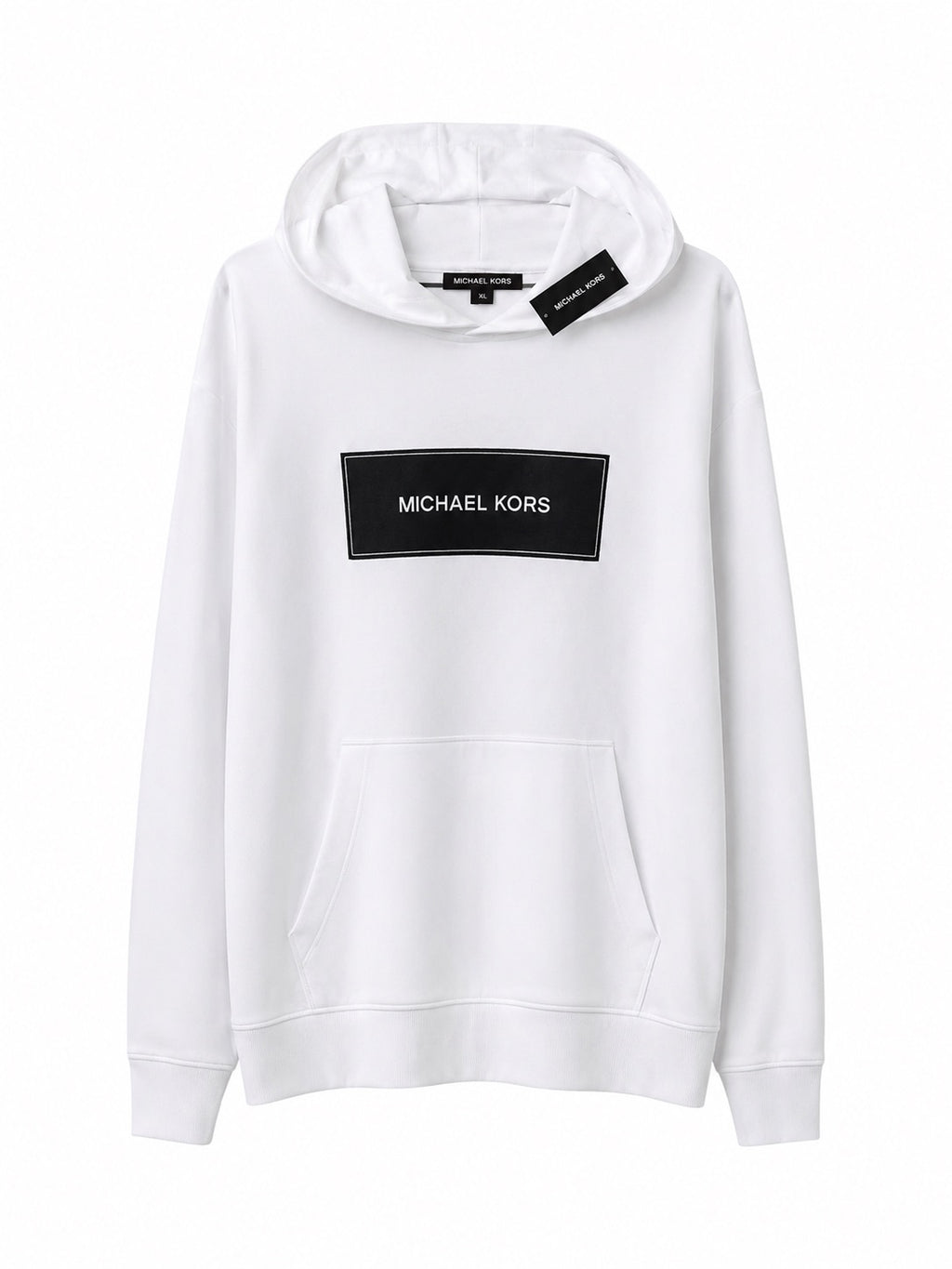 POLERA MICHAEL KORS