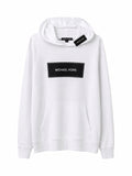 POLERA MICHAEL KORS