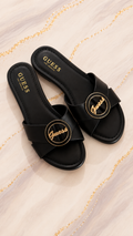 SANDALIAS GUESS