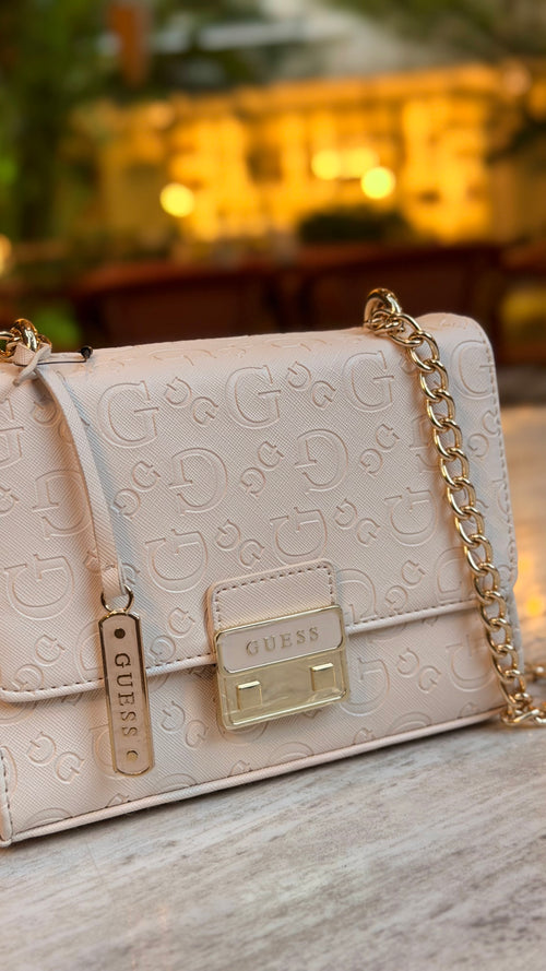CROSSBODY GUESS MINI