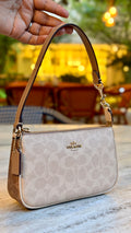 NOLITA 19 COACH