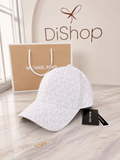 GORROS