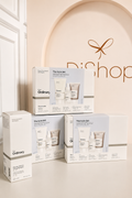 THE ORDINARY