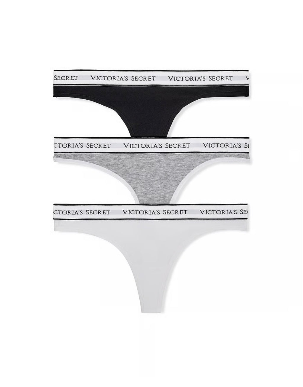 SET DE 3 INTERIORES VS