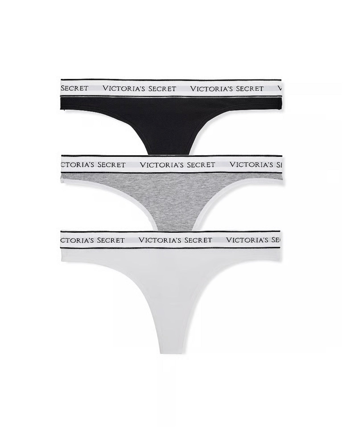 SET DE 3 INTERIORES VS