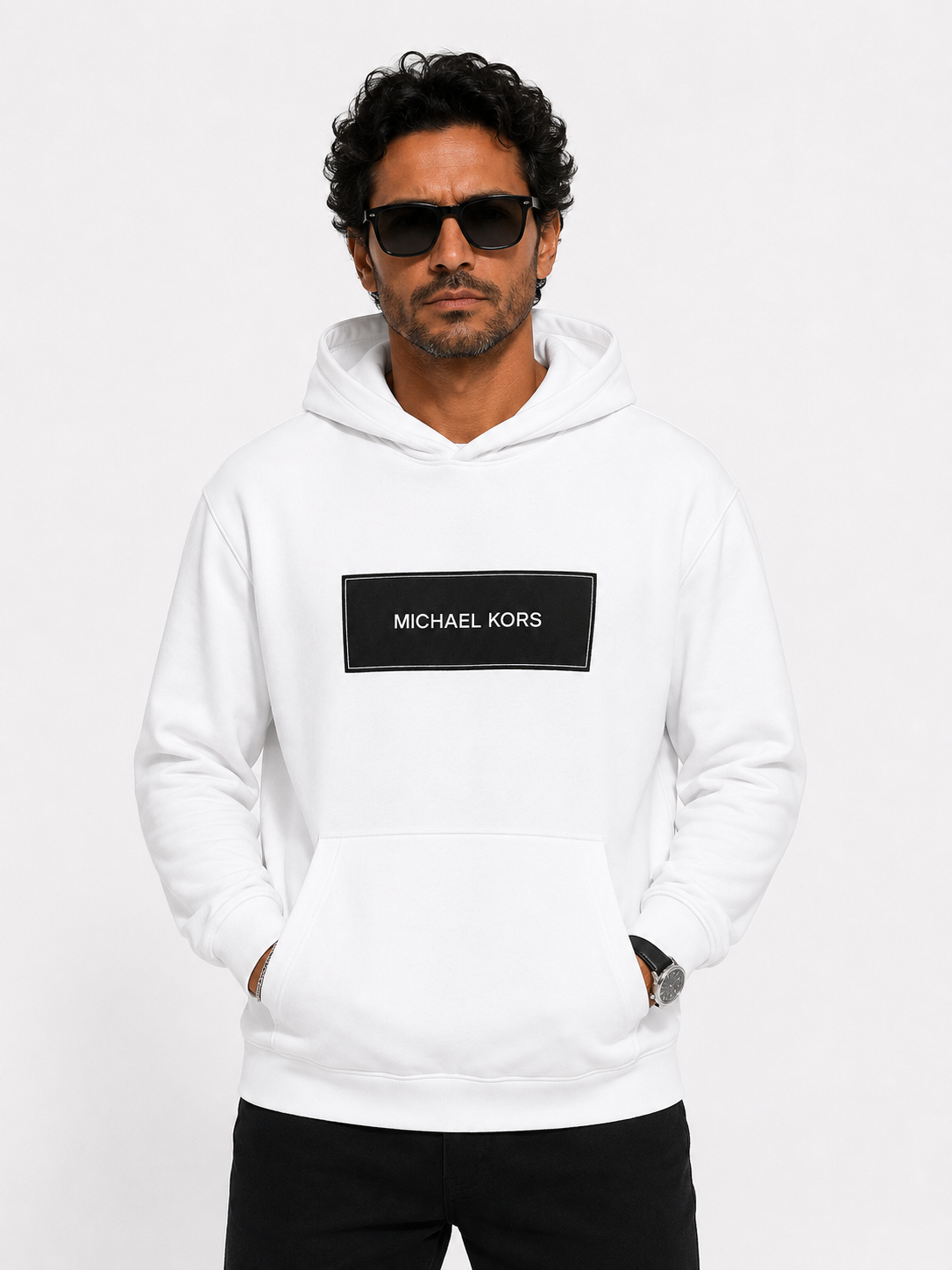 POLERA MICHAEL KORS