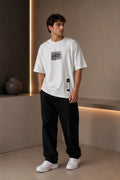 POLO GUESS VARÓN