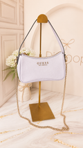 SHOULDER BAG GUESS LILA