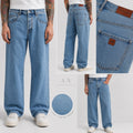 PANTALON BAGGY ARMANI EXCHANGE
