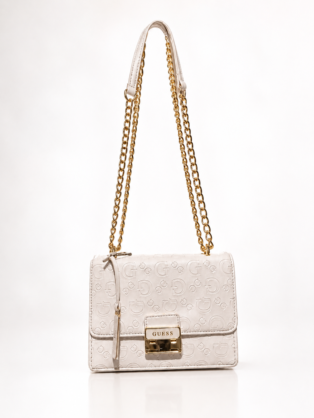 CROSSBODY GUESS MINI