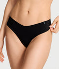 INTERIORES VICTORIA SECRET