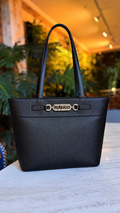 TOTE BAG GUESS  MEDIUM