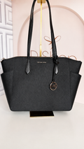 TOTE MICHAEL KORS