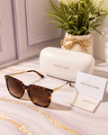 LENTES MICHAEL KORS