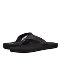 SANDALIAS CALVIN KLEIN