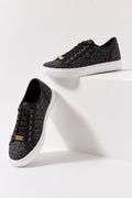 ZAPATILLA GUESS TELA