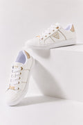 ZAPATILLAS GUESS