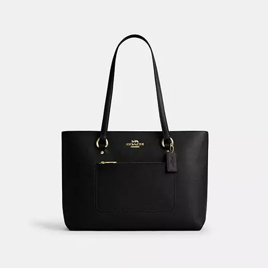 TOTE STATION COACH
